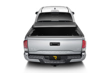 Load image into Gallery viewer, TRX1456101-Truxedo 2024 Toyota Tacoma 5ft Pro X15 Bed Cover-Bed Covers - Roll Up-Truxedo