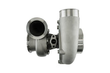 Load image into Gallery viewer, TURTS-1-6466B-VB082E-Turbosmart Oil Cooled 6466 V-Band Inlet/Outlet A/R 0.82 External Wastegate TS-1 Turbocharger-Turbochargers-Turbosmart