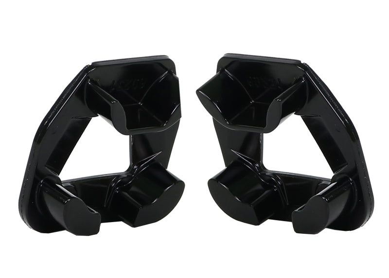 Whiteline-Whiteline 2023+ Toyota GR Corolla Engine Torque Arm Mount Insert Bushing