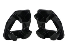 Load image into Gallery viewer, Whiteline-Whiteline 2023+ Toyota GR Corolla Engine Torque Arm Mount Insert Bushing
