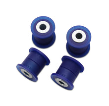 Load image into Gallery viewer, Superpro SuperPro Lotus Elise Control Arm Inner