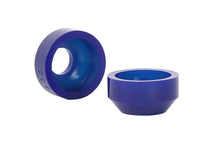 Load image into Gallery viewer, Superpro SuperPro Universal Tie Rod G/Seal 2B