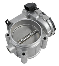 Load image into Gallery viewer, BOS0280750156-Bosch Ford (1R1E9E926AA) Throttle Body Assembly-Throttle Bodies-Bosch