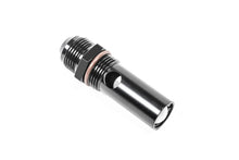 Load image into Gallery viewer, RAD20-0935-Radium Engineering DSV 12AN ORB To 12AN Male High Fill-Fittings-Radium Engineering