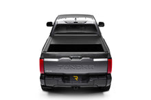 Load image into Gallery viewer, RTXEQ0481-1-Retrax 22-24 Chevy/GMC Silverado/Sierra 1500 5ft 8in Bed Retractable EQ Bed Cover-Retractable Bed Covers-Retrax