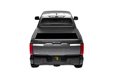 Load image into Gallery viewer, RTXEQ0484-1-Retrax 2024 Chevy/GMC Silverado/Sierra 2500/3500HD 6.9ft. Retrax EQ Bed (MUST HAVE Onstar)-Retractable Bed Covers-Retrax
