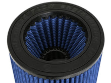 Load image into Gallery viewer, aFe aFe Momentum Pro 5R Replacement Air Filter BMW M2 (F87) 16-17 L6-3.0L (For 52-76311)