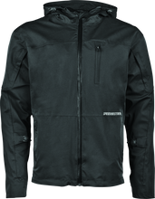 Load image into Gallery viewer, SAS889510-Speed and Strength Fame and Fortune Jacket Black - 2XL-Jackets - Textile-Speed and Strength