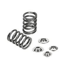 Load image into Gallery viewer, User 1