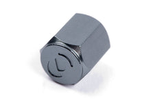 Load image into Gallery viewer, Dinan D757-0009 Valve Stem Caps - product image 3
