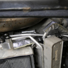 Load image into Gallery viewer, MISMMTC-F2D-20SL-Mishimoto 2020+ Ford 6.7L Powerstroke Transmission Cooler Kit-Oil Coolers-Mishimoto