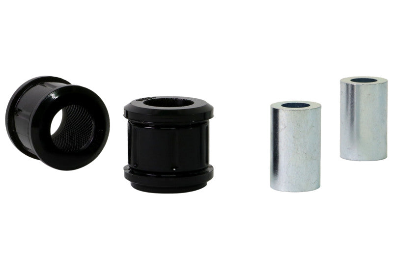 Whiteline-Whiteline 2003-2007 Dodge Ram 2500 Panhard Rod - Bushing