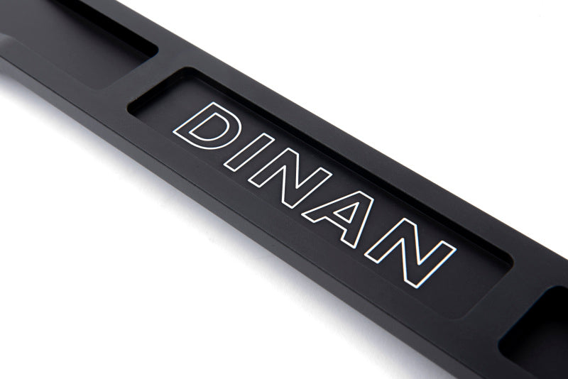 Dinan D180-0013 BMW 430i/M440i Strut Tower Brace - product image 11