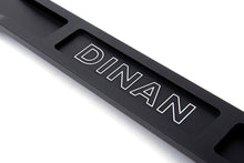Load image into Gallery viewer, Dinan D180-0013 BMW 430i/M440i Strut Tower Brace - product image 11