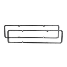 Load image into Gallery viewer, CGSC5973PR-Cometic Chevrolet Gen-1 Small Block V8 .188in Molded Rubber 18/23 Degree Head Valve Cover Gasket Set-Valve Cover Gaskets-Cometic Gasket