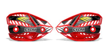 Load image into Gallery viewer, CYC1CYC-1019-33-Cycra Probend CRM Ultra Hand Shield - Red-Hand Guards-Cycra