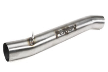 Load image into Gallery viewer, PERPSP-EXT-232-Perrin 22-24 Subaru WRX FA24 Front-Pipe w/Cat-Catalytic Converter Universal-Perrin Performance