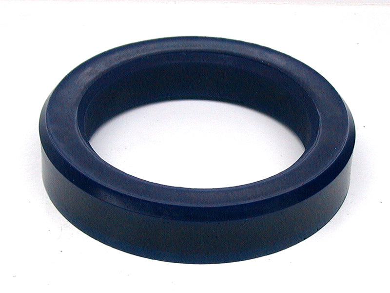 Superpro SuperPro 1991 Toyota Land Cruiser Base Rear 30mm Coil Spring Spacer (Individual)