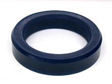 Load image into Gallery viewer, Superpro SuperPro 1991 Toyota Land Cruiser Base Rear 30mm Coil Spring Spacer (Individual)