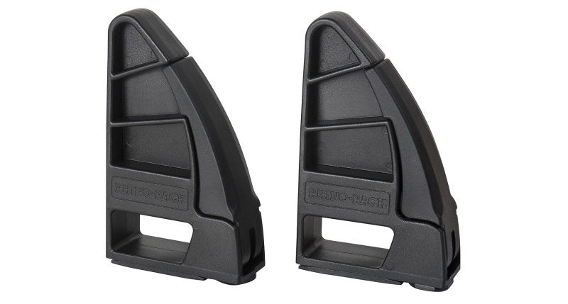 Rhino-Rack Adjustable Load Holder for Vortex Bar - Pair-Hardware - Singles-Rhino-Rack