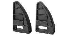 Load image into Gallery viewer, Rhino-Rack Adjustable Load Holder for Vortex Bar - Pair-Hardware - Singles-Rhino-Rack