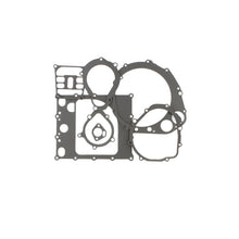 Load image into Gallery viewer, Cometic 03-06 Suzuki GSXR600 Engine Case Rebuild Kit-Cometic Gasket-Gasket Kits