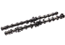 Load image into Gallery viewer, GSC7093S2-GSC P-D 2021+ BMW M3/M4 S58 S2 Cams 278/274 Billet w/Intake Trigger (Use w/Upgraded Turbo)-Camshafts-GSC Power Division