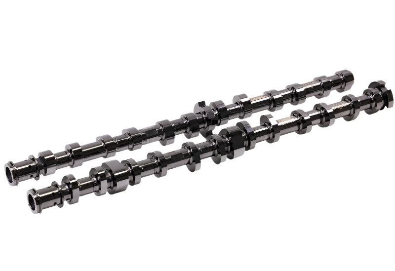 GSC7093S3-GSC P-D 2021+ BMW M3 S58 S3 Cams 292/300 Billet w/Intake Trigger (Use w/Upgraded Turbo/Ported Head)-Camshafts-GSC Power Division