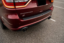 Load image into Gallery viewer, Corsa 18-22 Dodge Durango SRT 392 Cat-Back 2.75in Dual Rear Exit Sport 4.5in Black PVD Tips-Catback-CORSA Performance