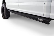 Load image into Gallery viewer, AMP Research 2007-2018 Jeep Wrangler (JK) 2 Door PowerStep XL - Black (Non Plug N Play)-Running Boards-AMP Research