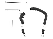 Load image into Gallery viewer, aFe aFe Power 17-20 Ford Raptor 3.5L V6 Turbo Inlet Pipes