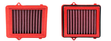 Load image into Gallery viewer, BMCFM910/04-BMC 16-19 Honda CRF 1000 L Africa Twin Replacement Air Filter-Air Filters - Direct Fit-BMC