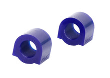 Load image into Gallery viewer, Superpro SuperPro Triumph Spritfire Front Sway Bar