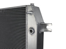 Load image into Gallery viewer, aFe aFe BladeRunner Street Series Tube &amp; Fin Aluminum Radiator 06-10 GM Diesel Trucks 6.6L V8