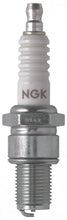 Load image into Gallery viewer, NGK Racing Spark Plug Box of 4 (B9EG)-Spark Plugs-NGK