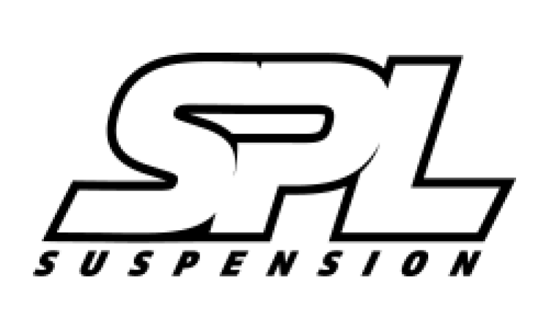 SPL Parts SPL ELT CAM6 Rear Toe Eccentric Lockout Kit - 2016-2024 Chevrolet Camaro and 2013-2019 Cadillac ATS and CTS - image 4