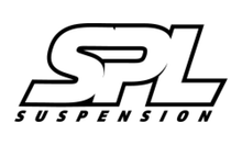 Load image into Gallery viewer, SPL Parts SPL ELC E9M Rear Camber Eccentric Lockout Kit - 2011 BMW 1 Series M and 2008-2013 BMW M3 - image 3