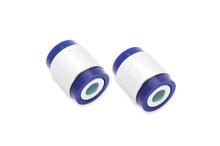Load image into Gallery viewer, Superpro SuperPro 2015 Audi A3 Quattro Premium Rear Upper Control Arm Outer Bushing Kit