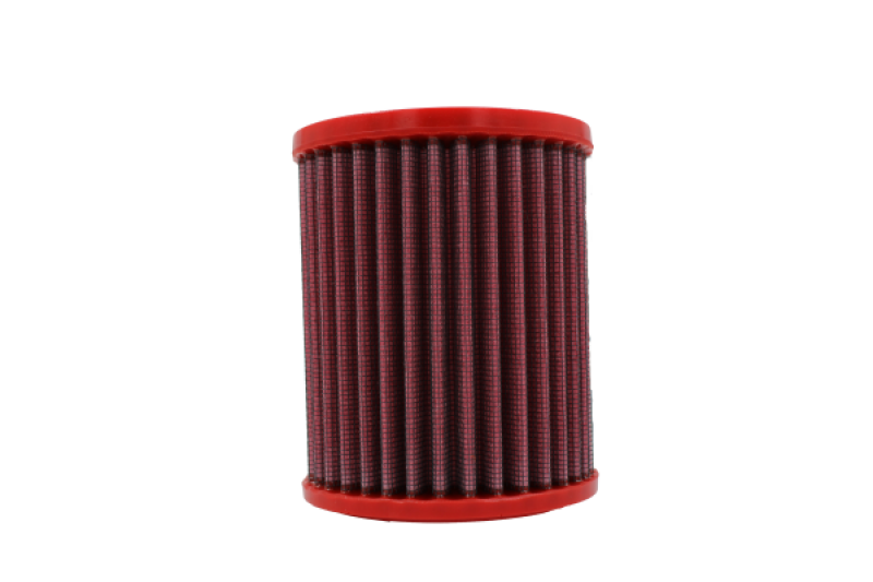 BMCFM836/08-BMC 2011 AKT Evo 125 Replacement Air Filter-Air Filters - Direct Fit-BMC