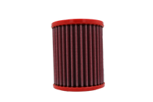 Load image into Gallery viewer, BMCFM836/08-BMC 2011 AKT Evo 125 Replacement Air Filter-Air Filters - Direct Fit-BMC
