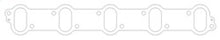 Load image into Gallery viewer, CGSC5827-012-Cometic 1992+ Dodge 8.0L Viper .012in Fiber Intake Manifold Gasket-Intake Gaskets-Cometic Gasket