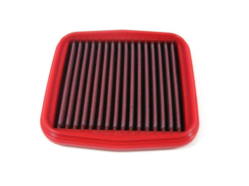 BMCFM716/20-BMC 19+ Ducati Diavel 1260 /S Replacement Air Filter-Air Filters - Direct Fit-BMC