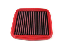 Load image into Gallery viewer, BMCFM716/20-BMC 19+ Ducati Diavel 1260 /S Replacement Air Filter-Air Filters - Direct Fit-BMC