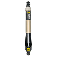 Load image into Gallery viewer, Old Man Emu MT64601013L MT64 Left Rear Shock - 2005-2023 Toyota Tacoma - image 1