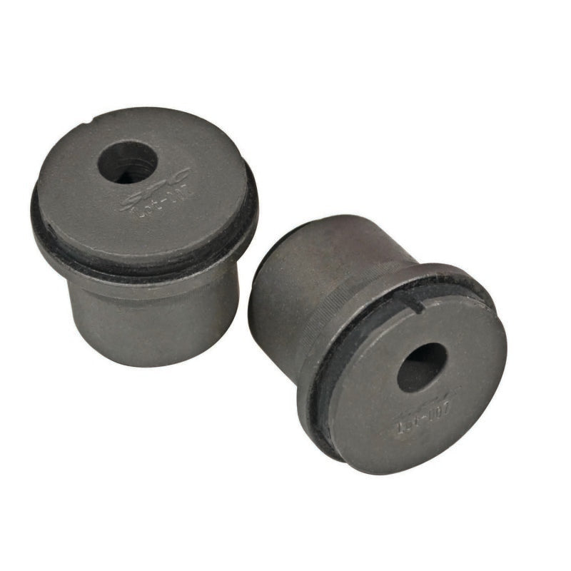 SPC Performance FRT ARM BSHGS K2500(PR)-Camber Kits-SPC Performance