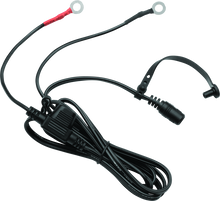 Load image into Gallery viewer, FSG527489-FIRSTGEAR Battery Harness - 5 Feet-Battery Accessories-First Gear