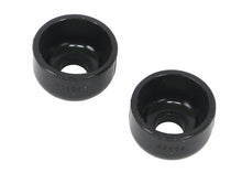 Load image into Gallery viewer, Whiteline-Whiteline 1976 Chevrolet G10 Front Tie Rod Dust Boots