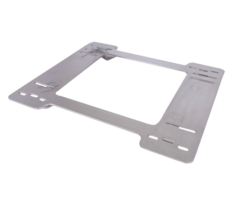 NRGSBK-CV01-NRG Seat Brackets - 93-02 Chevy Camaro/ Pontiac Trans Am - Pair-Seat Brackets & Frames-NRG