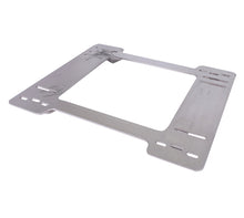 Load image into Gallery viewer, NRGSBK-CV01-NRG Seat Brackets - 93-02 Chevy Camaro/ Pontiac Trans Am - Pair-Seat Brackets &amp; Frames-NRG