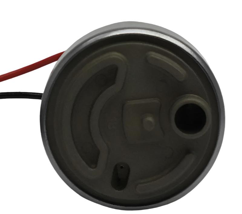 WALF90000274-Walbro Universal 450lph In-Tank Fuel Pump High Pressure Version-Fuel Pumps-Walbro